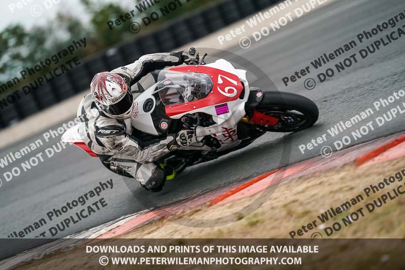 Val De Vienne;event digital images;france;motorbikes;no limits;peter wileman photography;trackday;trackday digital images